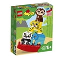thumbnail image 1 of LEGO Duplo Set, 1 of 9