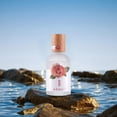 thumbnail image 4 of Perfume vietnamita fresco y natural de larga duración para hombres, mujeres y estudiantes. Un abrazo a la juventud con notas de sandía y melocotón. 50 ml. Perfumes duraderos., 4 of 5