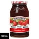 Confiture de fraises Pure de Smucker's 500 mL – image 1 sur 6