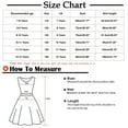 thumbnail image 3 of Off The Shoulder Sequin Tulle Prom Dress for Flower Girls A-line Puffy Princess Dresses Full Length Pageant Gowns, 3 of 5