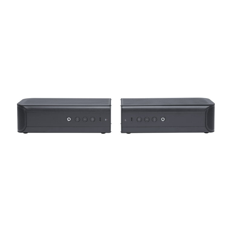 JBL Pro 11.1.4 Sound System with 12 JBL Pro 11.1.4 Sound System with 12