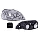 thumbnail image 1 of Faro Optra 2006 A 2010 Chevrolet Der Manual P/Halog 5 Pines DEPO ., 1 of 4