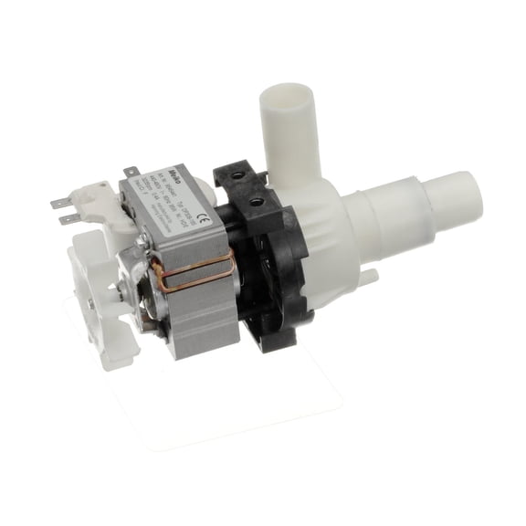 Meiko Kit, Drain Pump (460) Shield 9207454 - Genuine OEM Replacement Part