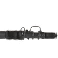 thumbnail image 6 of Detroit Axle Complete Power Steering Rack and Pinion Assembly for Honda Element & CR-V -Lifetime Warranty, 6 of 7