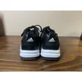 thumbnail image 2 of Men's Adi-das Fleet TR G07206 Black Casual Shoes Sneakers Size 8.5, 2 of 6