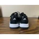 thumbnail image 2 of Men's Ad-id-as Fleet TR G07206 Black Casual Shoes Sneakers Size 8.5, 2 of 6