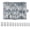 03style, variant on Yihuala Artificial Acrylic Nails Tips,Pre-Shaped Fake Nails,Matte Full Covers Press on Flase Nails Tips for DIYS Nails Extension
