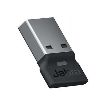 Jabra 14208-26 Link 380a UC USB-A Bluetooth Adapter