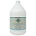 thumbnail image 3 of SacredEarth Botanicals Vegan Massage Lotion - 236ml (8 oz), 3 of 4