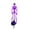 A-PMFo, variant on DVKOVI Halloween Skeleton Decorations Outdoor LED Skeletons Yard Stakes Light Up Full Body Realistic Skulls B A