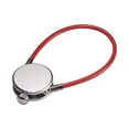 thumbnail image 1 of Anillo de cable con cerradura Hillman (5), 1 of 3