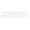 White, variant on BIMZUC Dashboard Cover Wrap Dashboard Accessories Replacement for Tesla Model 3 Y 2020-2023 White