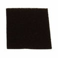 thumbnail image 1 of TURBO TOOL-WESSELL WERK,1 1/4'' HAND HELD,BLACK 6" 12.9170-11 32-4825-66, 1 of 1