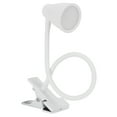 thumbnail image 4 of Clip Reading Light USB Dimming Simple Fashion Indoor Lighting Supplies, 4 of 8