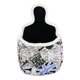 thumbnail image 4 of Cubierta de Mazo de Golf Funda de Cabeza Centro Putter Protector Guardia de Palo de Club Golf Sunnimix Cubierta de cabeza de mazo de golf, 4 of 7