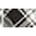 thumbnail image 3 of Polo Ralph Lauren Mens Classic Fit Woven Cotton Boxers 3-Pack Style-RCWBP3, 3 of 3