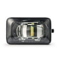 thumbnail image 6 of Alpharex 15-20 Ford F150/17-22 Super Duty DoubleTap Dual Color LED Projector Fog Lights, 6 of 8