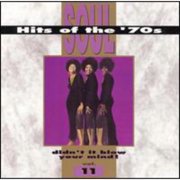 Soul Hits of the '70s: Didn't It Blow Your Mind! - Vol. 11