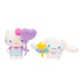 thumbnail image 2 of Hello Kitty and Friends 2" - Dreamland: Hello Kitty & Cinnamoroll, 2 of 2