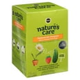 thumbnail image 6 of Nature's Care Natural All-Purpose Water Soluble Plant Food, 1 lb., 6 of 10