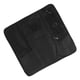 thumbnail image 1 of unbranded Bolsa Portacuchillos Impermeable De Tela Oxford Para Chef Con Gran Capacidad Para Viajes, 1 of 8