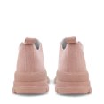 thumbnail image 3 of Tenis Taylor Color Rosa D12220274590 24 Dorothy Gaynor Tenis Taylor Color Rosa D12220274590 24, 3 of 6