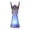 G, variant on KGJQ Guardian Angel Night Light, Small Prayer Reading Playing Music Angel Figurine with LED Light for Desk, Table, Shelf Decor