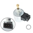 thumbnail image 2 of Fuel Solenoid Fit For Kawasaki FH601V FH641V FH680V FX730V FH721V 21188-7003, 2 of 7
