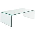 thumbnail image 1 of Canadian Halle Condo Coffee Table, 1 of 4