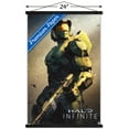 thumbnail image 2 of Halo Infinite - Devenir, 2 of 4