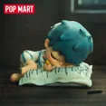thumbnail image 2 of POP MART Hirono Mime Series Blind Box Toy Kawaii Doll Action Figure Toys Caixas Collectible Figurine Surprise Model Mystery Box, 2 of 6