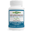 Nature's Way Neuromins® 200mg DHA Plant Source, 60 Softgels
