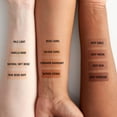 thumbnail image 4 of BB Cream NYX PROFESSIONAL MAKEUP Bare With Me Beige Camel, 4 of 7