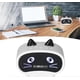 thumbnail image 5 of Cat Alarm C Dual Alarm C,tooth Ser,hands Call, 5 of 5