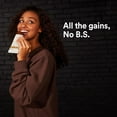 thumbnail image 3 of Pack of 6, Rxbar Coconut Chocolate Protein Bars, 9.1 oz, 3 of 6