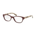 thumbnail image 5 of Eyeglasses Tory Burch TY 2031 1841 Bordeaux, 5 of 6