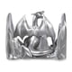thumbnail image 5 of Pokemon Center: Charizard Kanto Final Evolution Bookend, 5 of 6