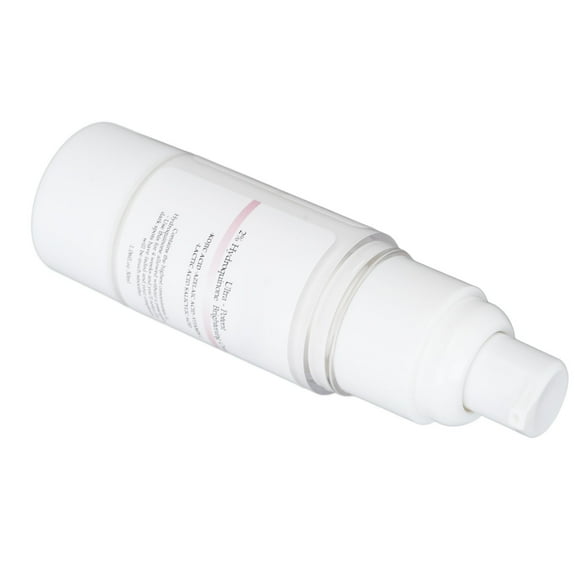 Dark Spot Remover Cream