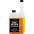 thumbnail image 1 of Tratamiento para diésel Archoil AR6500 1180 ml para 1515 L de combustible, 1 of 9