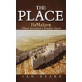 thumbnail image 1 of The Place, 1 of 3