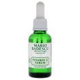 thumbnail image 1 of Suero de vitamina C de Mario Badescu para mujeres - Suero de 1 oz, 1 of 2