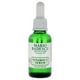 thumbnail image 1 of Suero de vitamina C de Mario Badescu para mujeres - Suero de 1 oz, 1 of 2