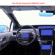 thumbnail image 5 of Kenally Para E60 5 Series 2004-2010 adhesivo para volante M Stripe accesorios interiores de coche de fibra de carbono Accesorios para motos No.01, 5 of 6