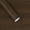 Dark Brown, variant on 31.5"x157" Faux Beech Wood Peel and Stick Wallpaper Self Adhesive No Bubble Removable Beige Wood Grain Contact Paper Wall Stickers Extra Wide Cabinet Film Vinyl Wrap for Countertop Furniture