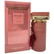 thumbnail image 2 of Perfume Afnan Historic Doria Eau de Parfum 100 ml unisex, 2 of 3