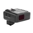 thumbnail image 3 of Disparador de flash inalámbrico Flashpoint R2 Mark II para Sony, 3 of 9