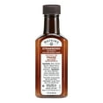 thumbnail image 3 of Watkins Strawberry Extract with Other Natural Flavors, 2 fl oz (Liquid), 3 of 10