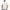 White, variant on WREESH Men's Casual Solid Color Henley with Button Turn-Down Collar, Men's Button Pullover Top Shirt with a Classic Look Gray