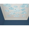 thumbnail image 4 of Not So Cirrius Wall Stickers, by WallPops 41 Pack, 4 of 4
