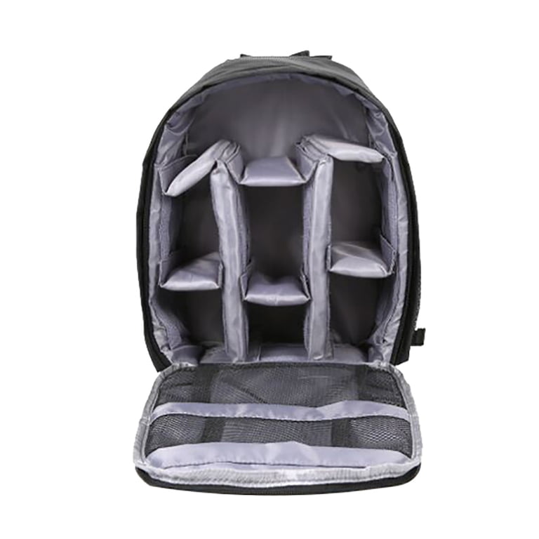 black designer leather backpack Rivet Black PU Leather Fashion Designer Backpack